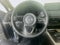 2026 Mazda Mazda CX-70 3.3 Turbo Premium AWD