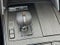 2026 Mazda Mazda CX-70 3.3 Turbo S Premium Plus AWD