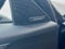 2026 Mazda Mazda CX-70 3.3 Turbo S Premium Plus AWD