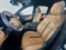 2026 Mazda Mazda CX-70 3.3 Turbo S Premium Plus AWD