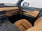 2026 Mazda Mazda CX-70 3.3 Turbo S Premium Plus AWD