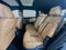 2026 Mazda Mazda CX-70 3.3 Turbo S Premium Plus AWD