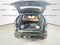 2026 Mazda Mazda CX-70 3.3 Turbo S Premium Plus AWD