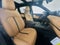 2026 Mazda Mazda CX-70 3.3 Turbo S Premium Plus AWD