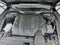 2026 Mazda Mazda CX-70 3.3 Turbo S Premium Plus AWD