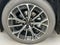 2026 Mazda Mazda CX-70 3.3 Turbo S Premium Plus AWD