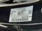 2026 Mazda Mazda CX-70 3.3 Turbo S Premium Plus AWD