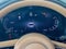 2026 Mazda Mazda CX-70 3.3 Turbo S Premium Plus AWD