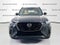 2026 Mazda Mazda CX-70 3.3 Turbo S Premium Plus AWD