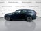 2026 Mazda Mazda CX-70 3.3 Turbo S Premium Plus AWD