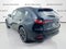 2026 Mazda Mazda CX-70 3.3 Turbo S Premium Plus AWD
