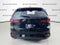 2026 Mazda Mazda CX-70 3.3 Turbo S Premium Plus AWD