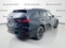 2026 Mazda Mazda CX-70 3.3 Turbo S Premium Plus AWD