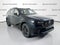 2026 Mazda Mazda CX-70 3.3 Turbo S Premium Plus AWD