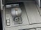 2026 Mazda Mazda CX-70 3.3 Turbo S Premium Plus AWD