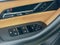 2026 Mazda Mazda CX-70 3.3 Turbo S Premium Plus AWD