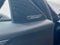 2026 Mazda Mazda CX-70 3.3 Turbo S Premium Plus AWD