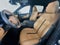 2026 Mazda Mazda CX-70 3.3 Turbo S Premium Plus AWD