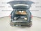 2026 Mazda Mazda CX-70 3.3 Turbo S Premium Plus AWD