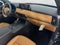 2026 Mazda Mazda CX-70 3.3 Turbo S Premium Plus AWD