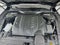 2026 Mazda Mazda CX-70 3.3 Turbo S Premium Plus AWD