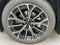 2026 Mazda Mazda CX-70 3.3 Turbo S Premium Plus AWD