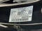 2026 Mazda Mazda CX-70 3.3 Turbo S Premium Plus AWD