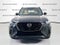 2026 Mazda Mazda CX-70 3.3 Turbo S Premium Plus AWD