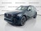 2026 Mazda Mazda CX-70 3.3 Turbo S Premium Plus AWD