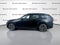 2026 Mazda Mazda CX-70 3.3 Turbo S Premium Plus AWD