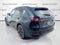 2026 Mazda Mazda CX-70 3.3 Turbo S Premium Plus AWD