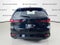 2026 Mazda Mazda CX-70 3.3 Turbo S Premium Plus AWD