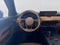 2026 Mazda Mazda CX-70 3.3 Turbo S Premium Plus AWD
