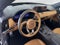 2026 Mazda Mazda CX-70 3.3 Turbo S Premium Plus AWD