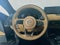2026 Mazda Mazda CX-70 3.3 Turbo S Premium Plus AWD