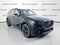 2026 Mazda Mazda CX-70 3.3 Turbo S Premium Plus AWD