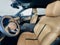 2026 Mazda Mazda CX-70 3.3 Turbo S Premium Plus AWD