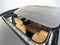 2026 Mazda Mazda CX-70 3.3 Turbo S Premium Plus AWD