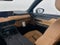 2026 Mazda Mazda CX-70 3.3 Turbo S Premium Plus AWD