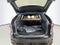 2026 Mazda Mazda CX-70 3.3 Turbo S Premium Plus AWD