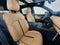 2026 Mazda Mazda CX-70 3.3 Turbo S Premium Plus AWD