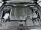 2026 Mazda Mazda CX-70 3.3 Turbo S Premium Plus AWD