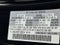 2026 Mazda Mazda CX-70 3.3 Turbo S Premium Plus AWD