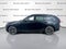 2026 Mazda Mazda CX-70 3.3 Turbo S Premium Plus AWD