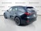 2026 Mazda Mazda CX-70 3.3 Turbo S Premium Plus AWD