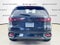 2026 Mazda Mazda CX-70 3.3 Turbo S Premium Plus AWD