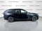 2026 Mazda Mazda CX-70 3.3 Turbo S Premium Plus AWD