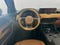 2026 Mazda Mazda CX-70 3.3 Turbo S Premium Plus AWD