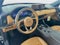 2026 Mazda Mazda CX-70 3.3 Turbo S Premium Plus AWD