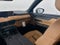 2026 Mazda Mazda CX-70 3.3 Turbo S Premium Plus AWD
